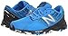 New Balance Kids' 690 V2 Running Shoe