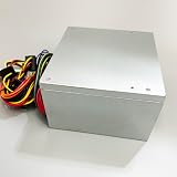 Nadalan 300W ATX Power Supply FH-XD301MYF-1 DPS-300AB-72A for HP Pro view 4