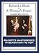 Behind a Mask: or, A Woman's Power by Louisa May Alcott