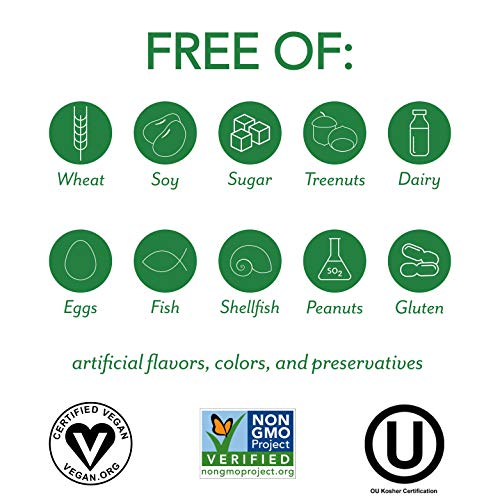 image for PlantFusion Complete Plant Based Pea Protein Powder | Dietary Suppleme