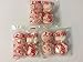 Shanghai Yeast Balls - Chinese Rice Wine Starter - 4 Balls - Per Bags (3 Pack)