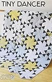 Jaybird Quilts JBQ132 Tiny Dancer