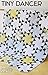 Jaybird Quilts JBQ132 Tiny Dancer