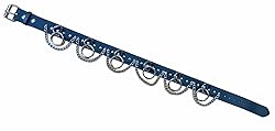 Funk Plus Grade A Chain Bondage Belt Ring Genuine
