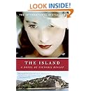 The Island