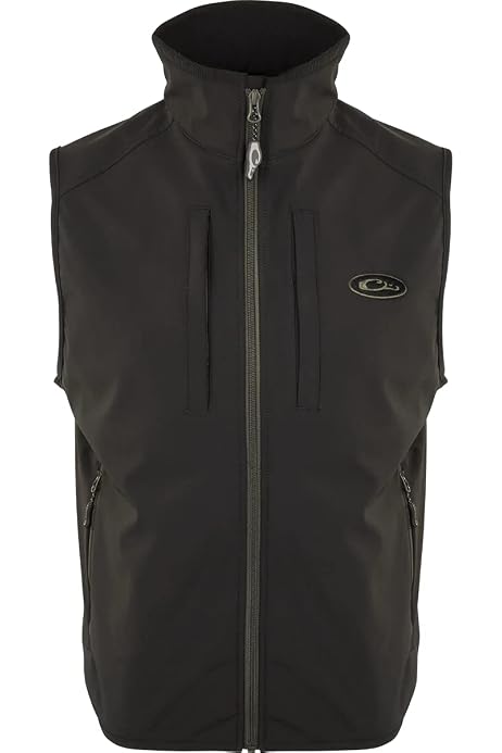Amazon.com: Drake Waterfowl Men's 