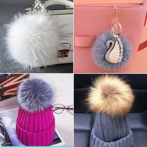 5 Outuxed+Inches+Knitting+Crochet+Accessories