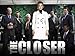 The Closer: The Complete Second Season