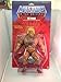 Masters of The Universe He-Man Giants MOTU 12 Figure by Mattel