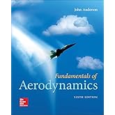 Fundamentals of Aerodynamics