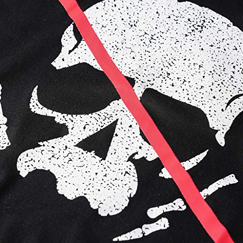 5 Stringer+Bodybuilding+Workout+Fitness+Quick+Dry