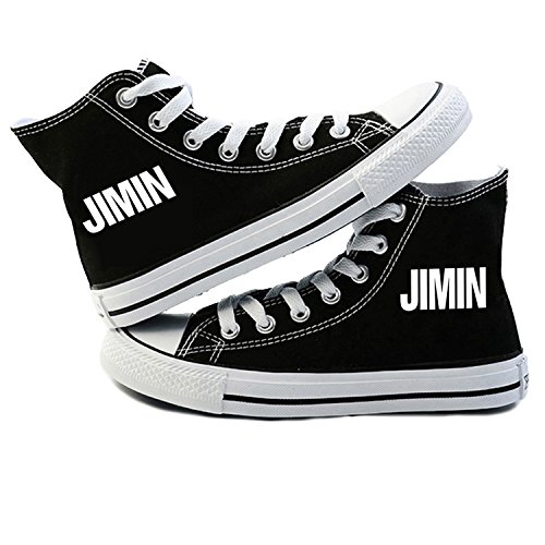 Top 10 best bts shoes jimin for 2019 All Next