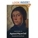Aquinas's Way to God: The Proof in De Ente et Essentia