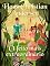 Livro O feito mais extraordinário (Os Contos de Hans Christian Andersen)