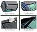Large Picnic Blanket, 78