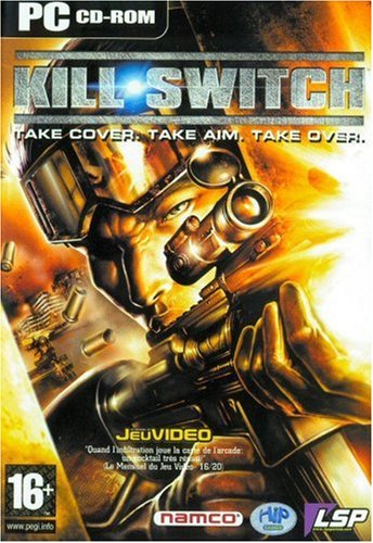 kill.switch