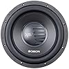 Orion-XTR124D-12-Dual-4–XTR-Series-Car-Subwoofer
