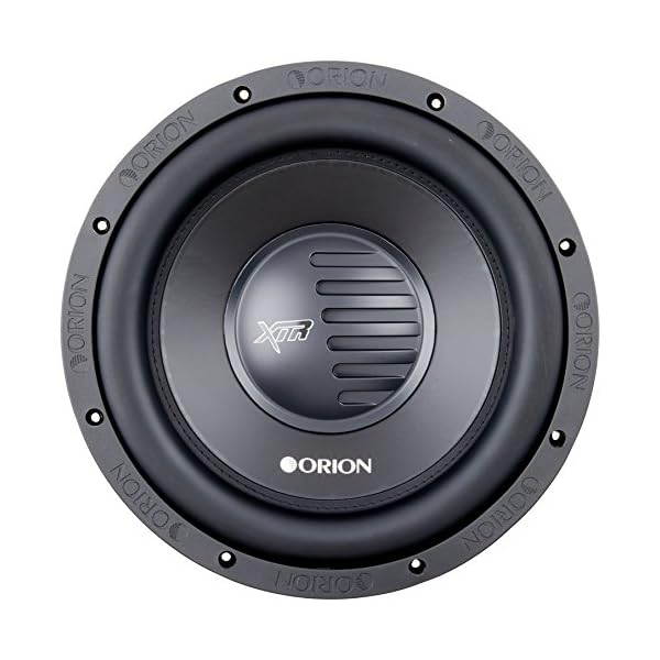 Orion-XTR124D-12-Dual-4–XTR-Series-Car-Subwoofer