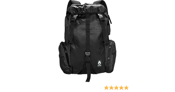 waterlock backpack iii