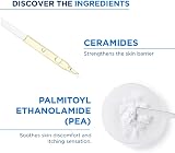 Bioderma Atoderm Intensive Balm Face 75ml view 6