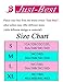 Womens Seamless Nursing Bra for Breastfeeding with Bra Extender