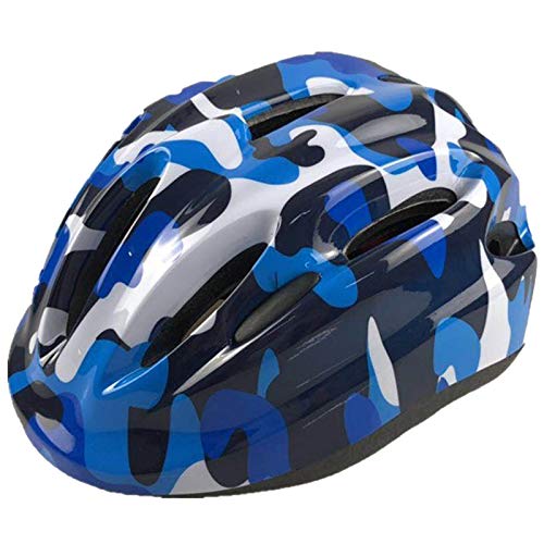 Toddler Bike Helmet Safty MultiSport Helmet For Girls/Boys Pricepulse