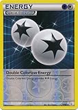 Pokemon - Double Colorless Energy (74/83) - Generations - Reverse Holo