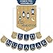Eid Mubarak Banner - Eid Mubarak Decoration - Ramadan Party Decorations Supplies - Eid Mubarak Banner Bunting - No Assembled Required