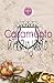 Casamento arranjado : Parte II (Portuguese Edition)