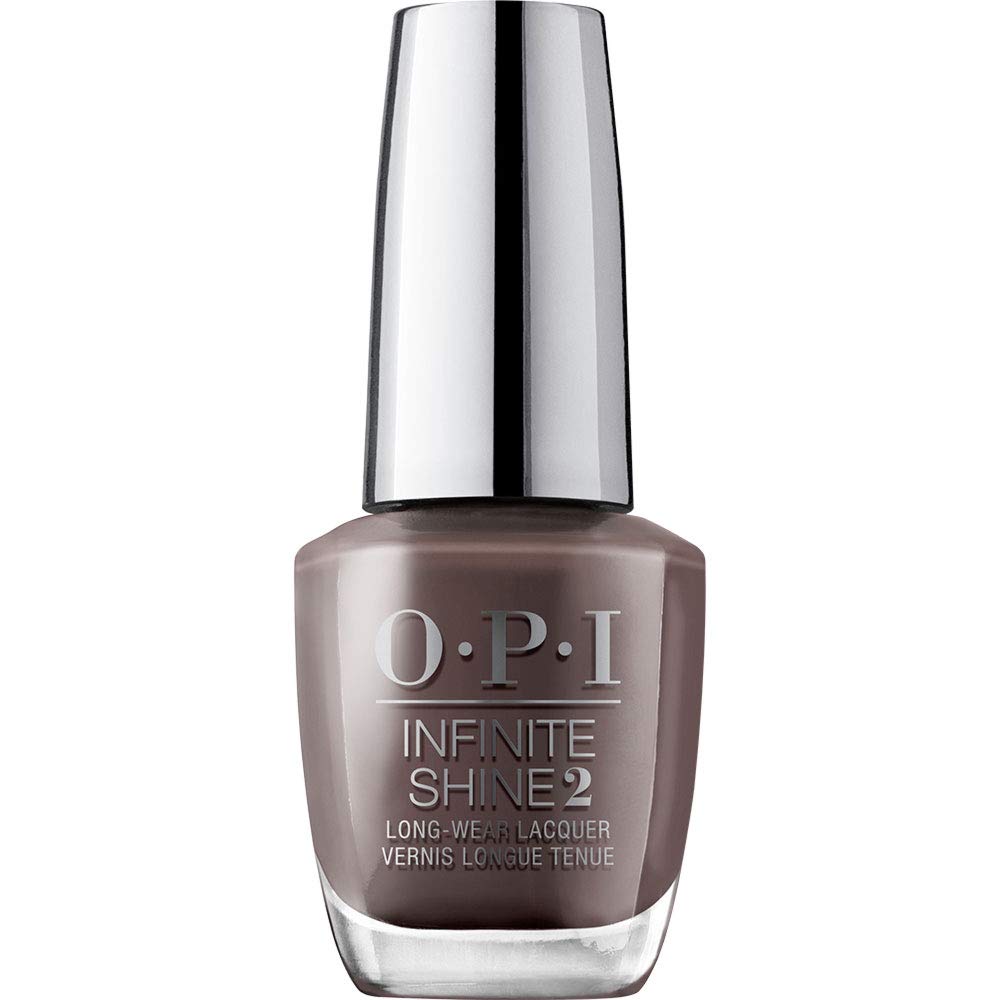 all star opi