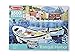 Melissa & Doug 1,500-Piece Tranquil Harbor Jigsaw Puzzle (nearly 2 x 3 feet)