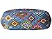 Vera Bradley Women's On the Go Painted Medallions One Size