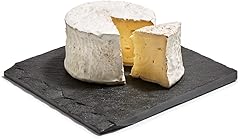Cowgirl Creamery Organic Mt Tam, 7 Oz