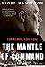 The Mantle of Command: FDR at War, 1941-1942 by Nigel Hamilton