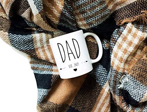 4 Pregnancy+Gift+Est+2019+Adventurer