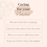 Clare Florist Fantastic Summer Memories Fresh Flowers Bouquet Lilies Roses view 6