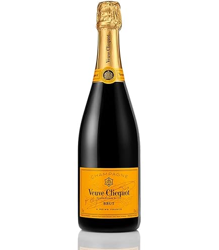 Champagne Blanc Vintage 2008 sem Estojo, Dom Perignon, 750 ml