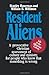 Resident Aliens: A Provocative Christian Assessment of Culture and Ministry for People Who Know that Something is Wrong