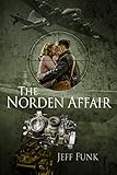 The Norden Affair by