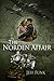 The Norden Affair by