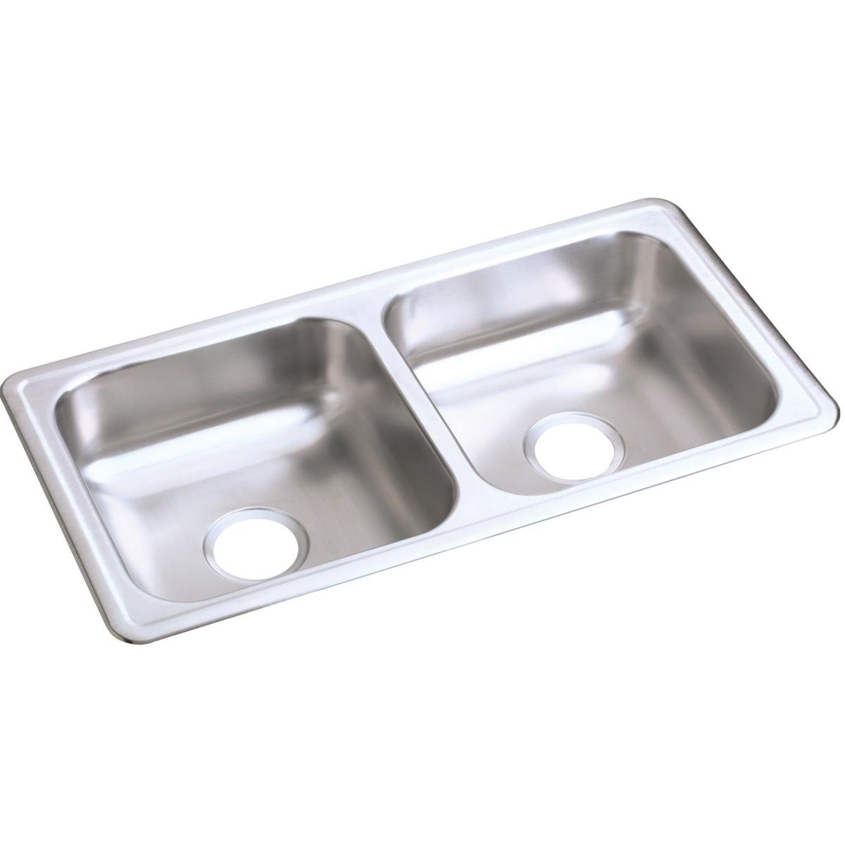 Best Elkay Dayton Kitchen Sink