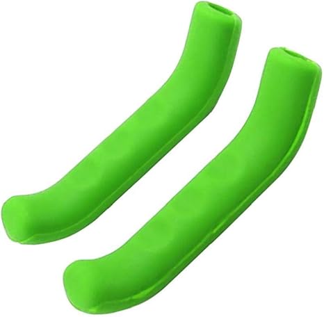 bike lever cover
