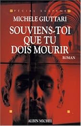 Souviens-toi que tu dois mourir