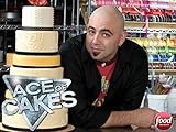 Ace of Cakes Season 10
