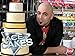 Ace of Cakes Season 10
