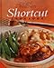 Weight Watchers Shortcut Cookbook by