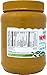 Wowbutter Natural Peanut Free Creamy 4.4lb Jars, 2 Pack