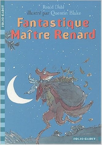 fantastique-maitre-renard