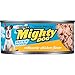 Purina Mighty Dog Small Breed Wet Dog Food, Rotisserie Chicken Flavor - (24) 5.5 oz. Pull-Top Cans