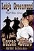 Texas Bride (Night Riders Book 2)